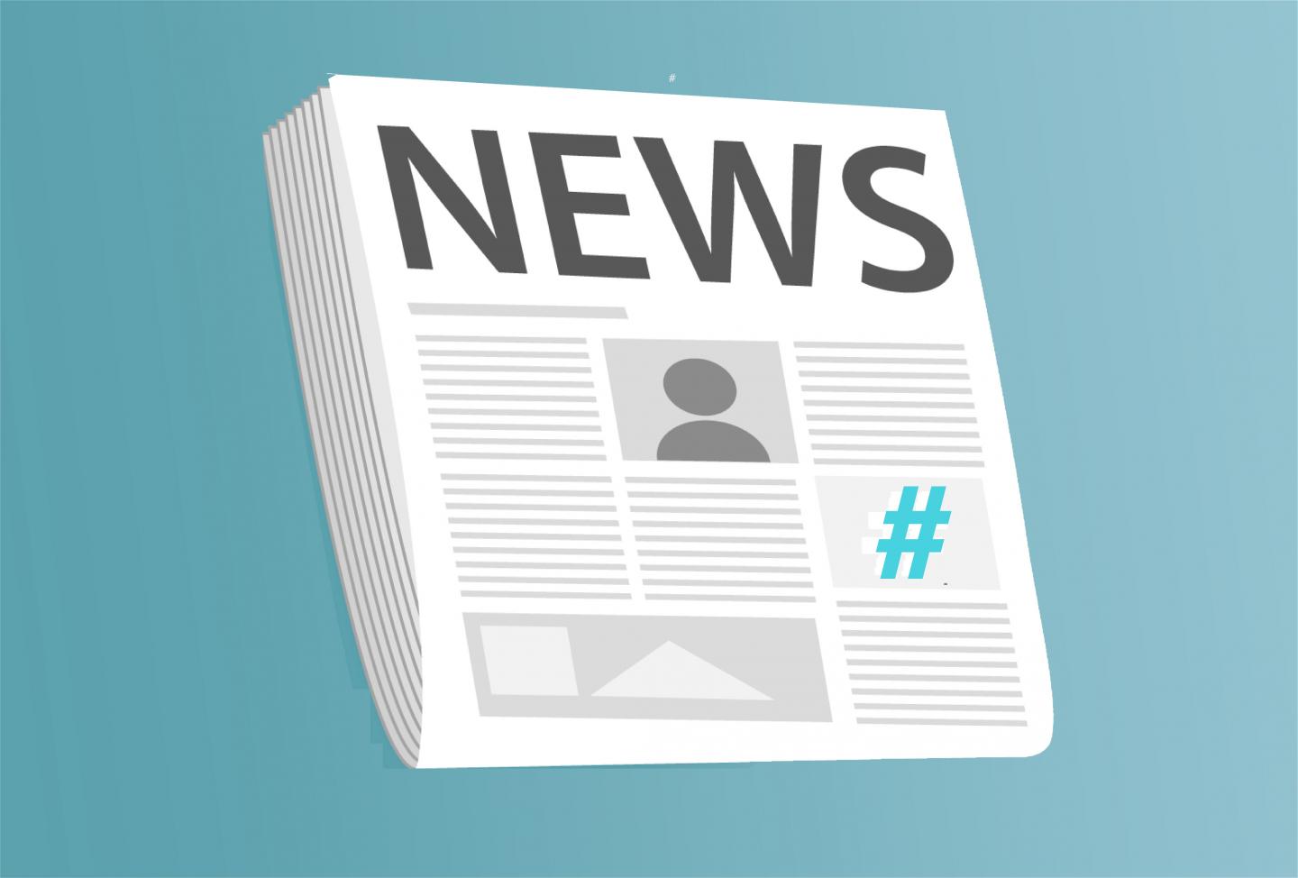 Major Healthcare Reforms Making Headlines This Year