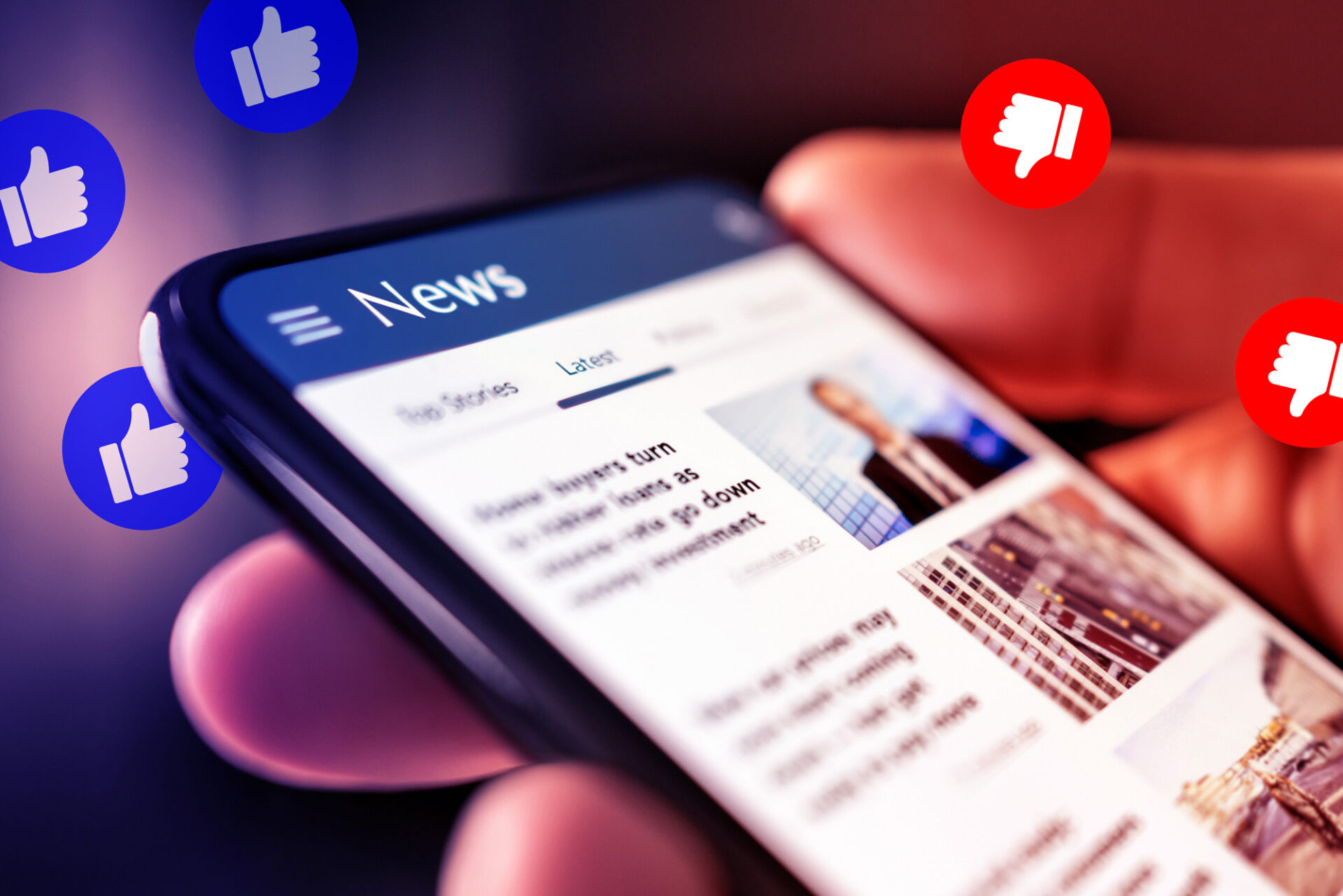 Emerging Technologies That Could Change Daily Life